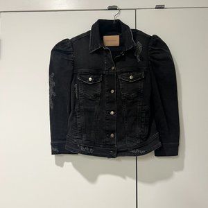 Retrofete ADA JACKET